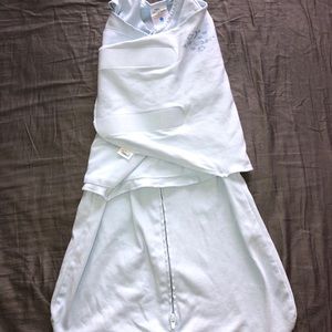 HALO SleepSack Swaddle